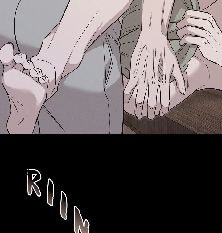 Chapter 33, page 33