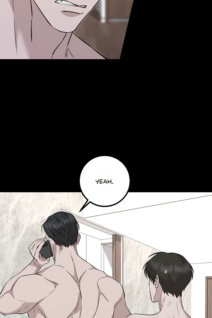 Chapter 33, page 38