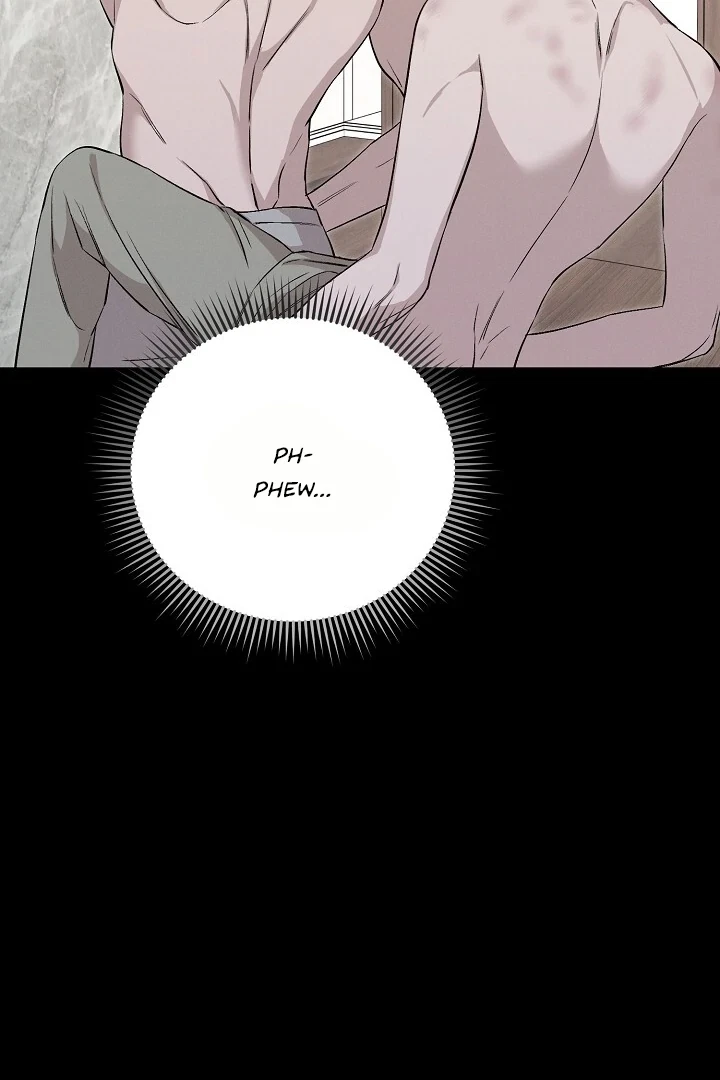 Chapter 33, page 39
