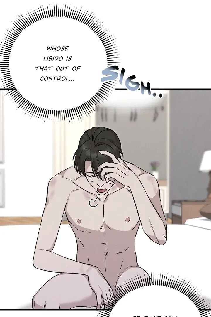 Chapter 33, page 42
