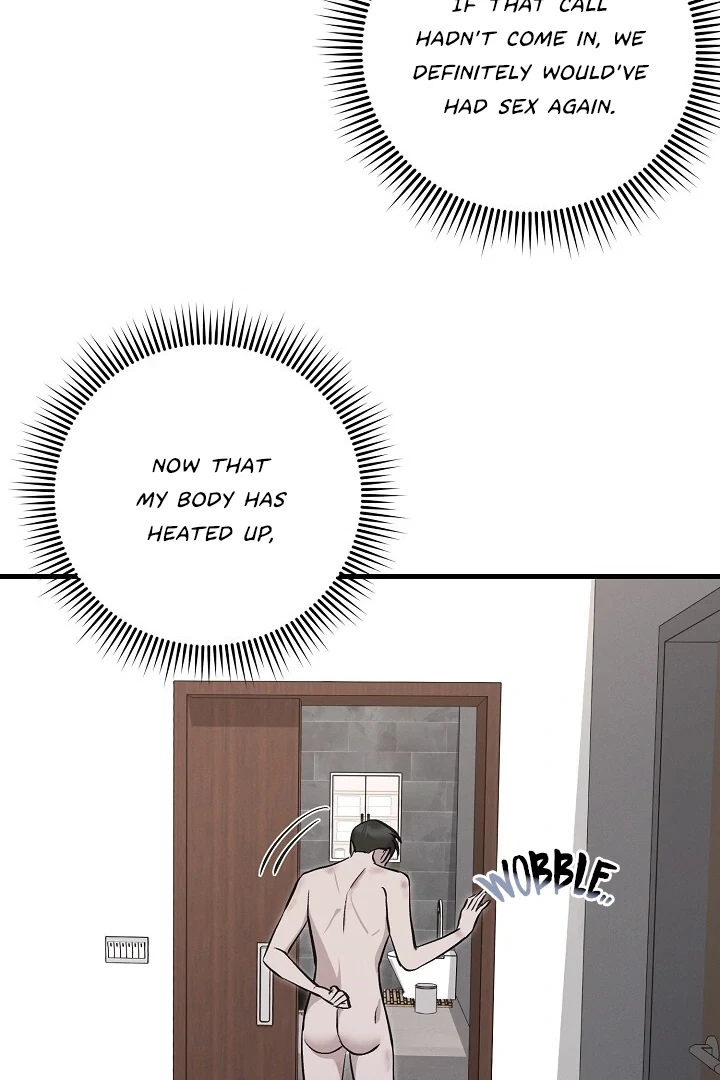 Chapter 33, page 43