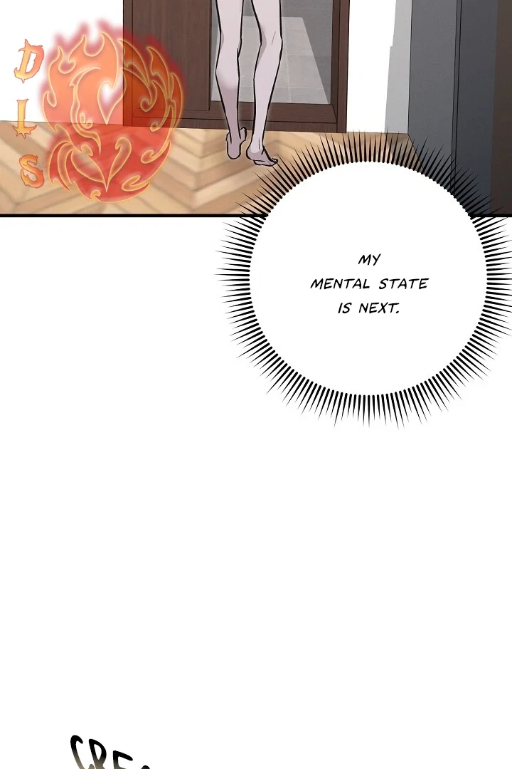 Chapter 33, page 44