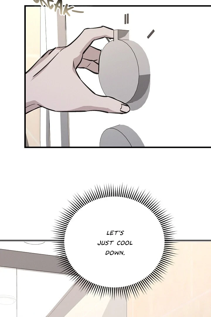 Chapter 33, page 45