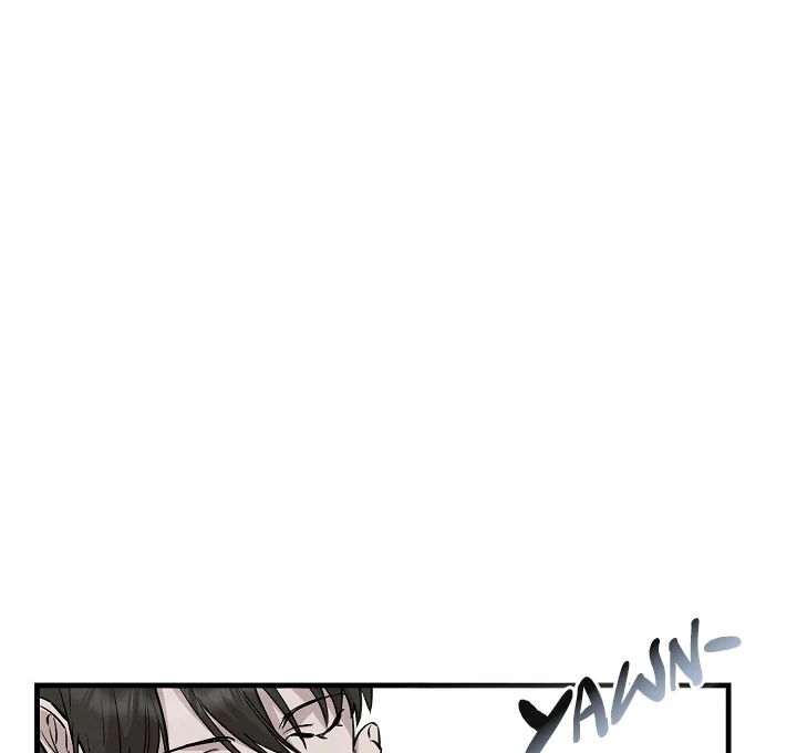 Chapter 33, page 48