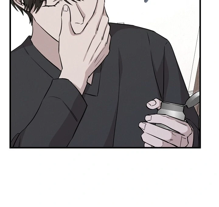 Chapter 33, page 49