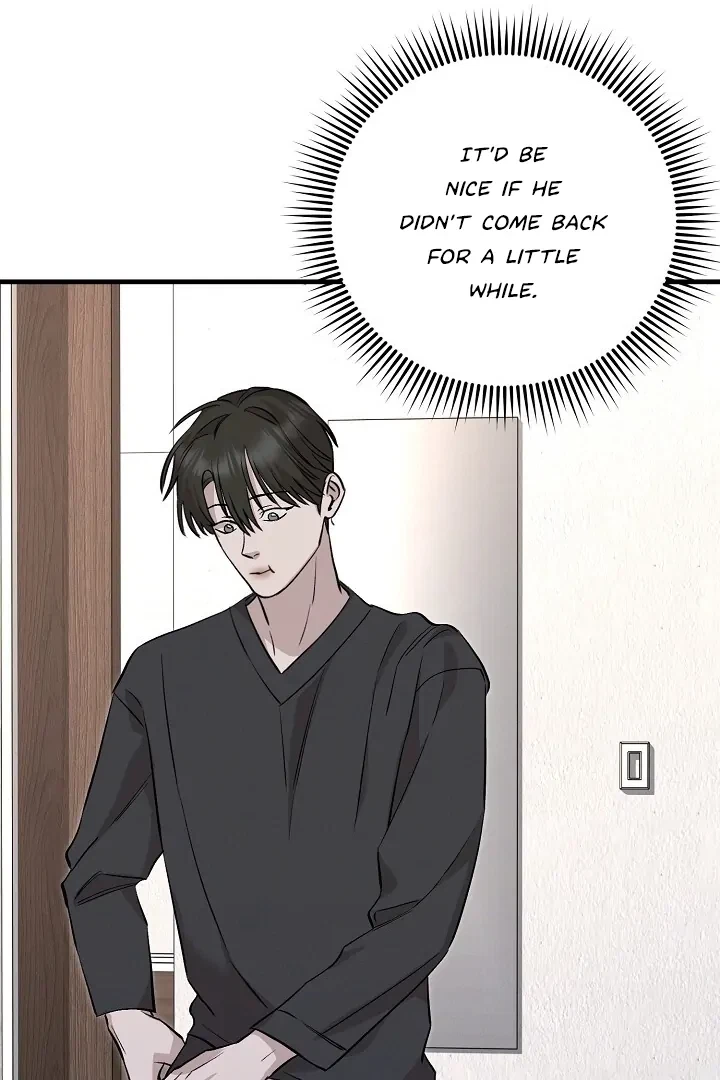 Chapter 33, page 50