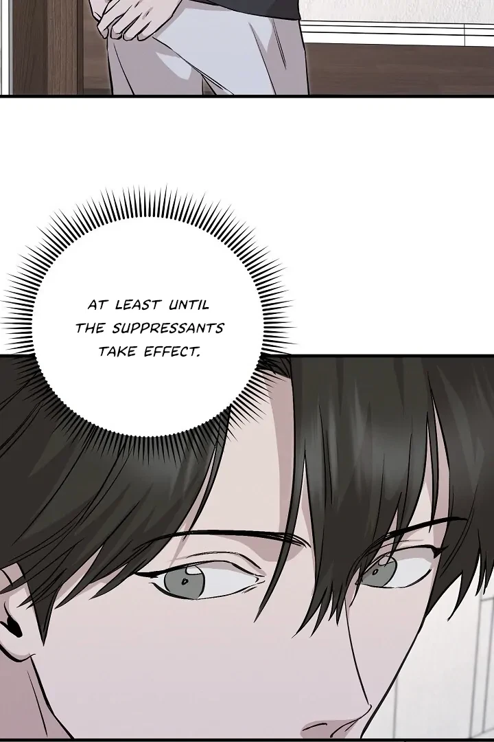 Chapter 33, page 51