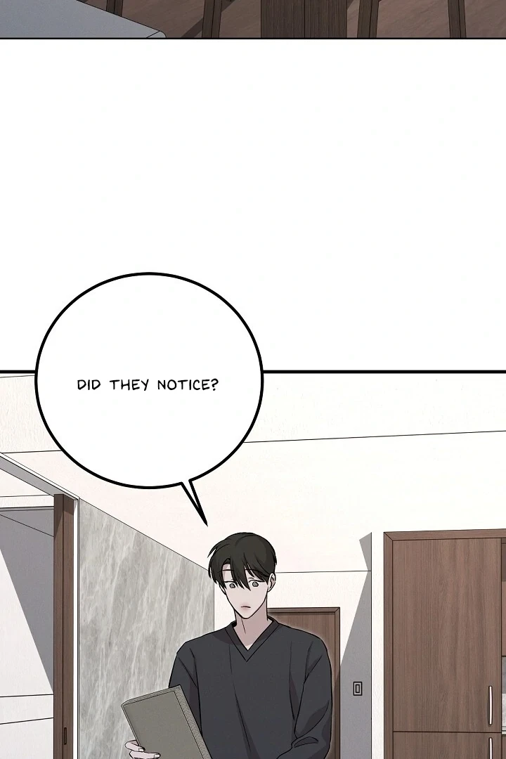 Chapter 33, page 53
