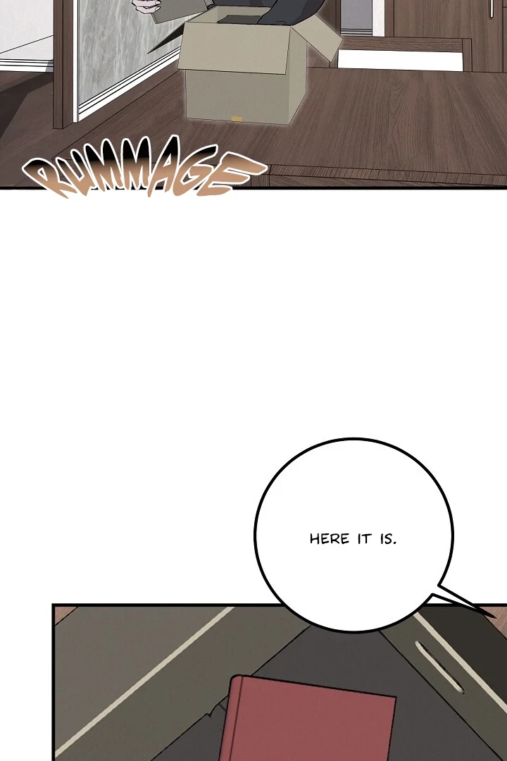 Chapter 33, page 54