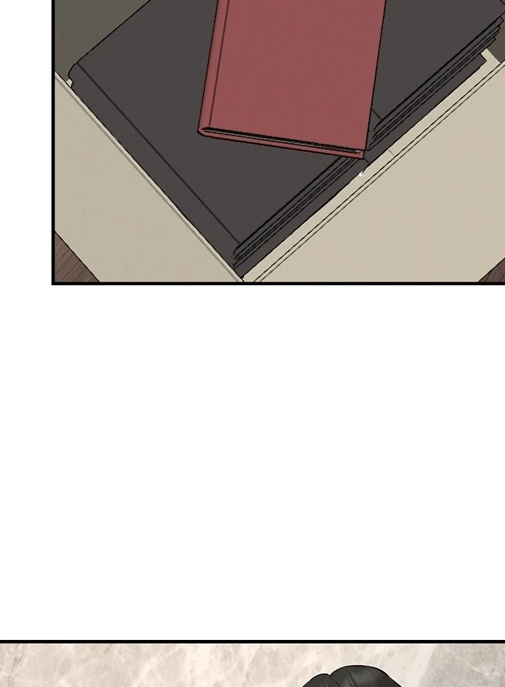 Chapter 33, page 55
