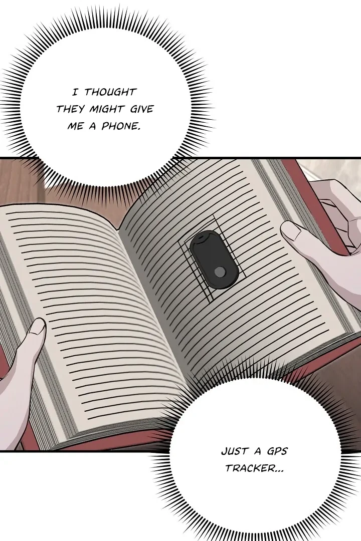 Chapter 33, page 57