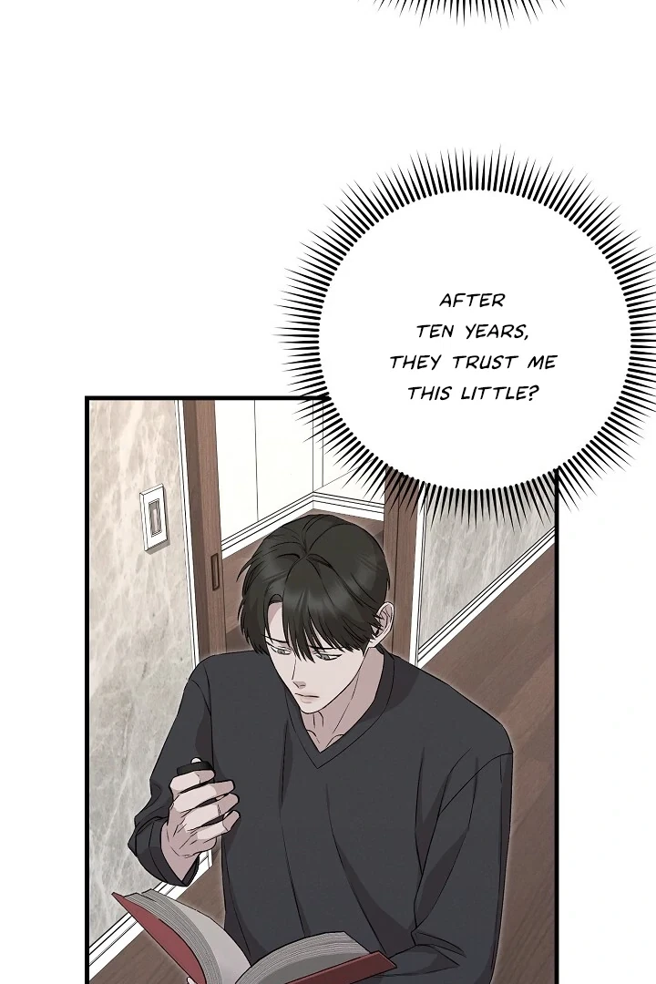 Chapter 33, page 58