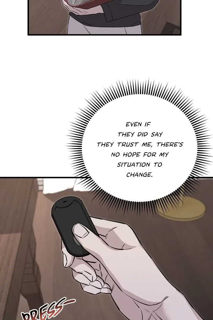 Chapter 33, page 59