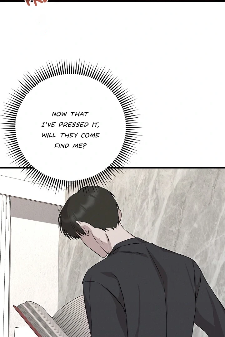 Chapter 33, page 60