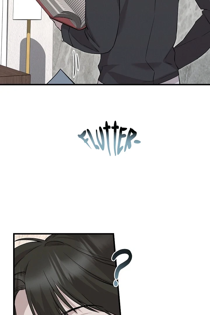 Chapter 33, page 61