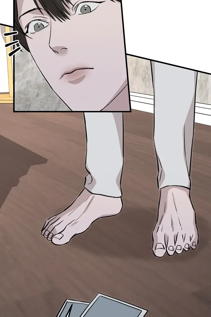 Chapter 33, page 62