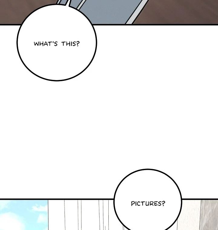 Chapter 33, page 63