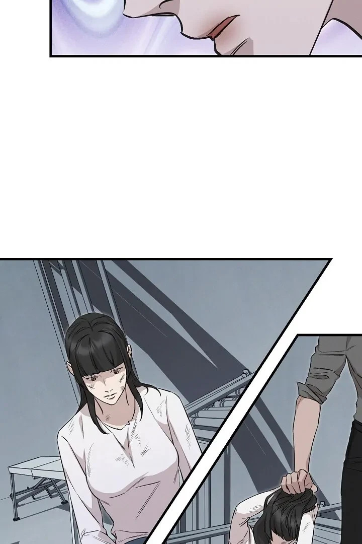 Chapter 33, page 66