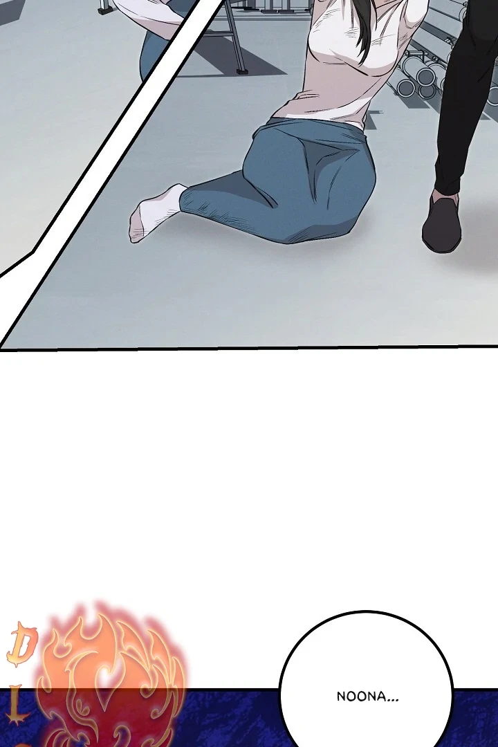 Chapter 33, page 67