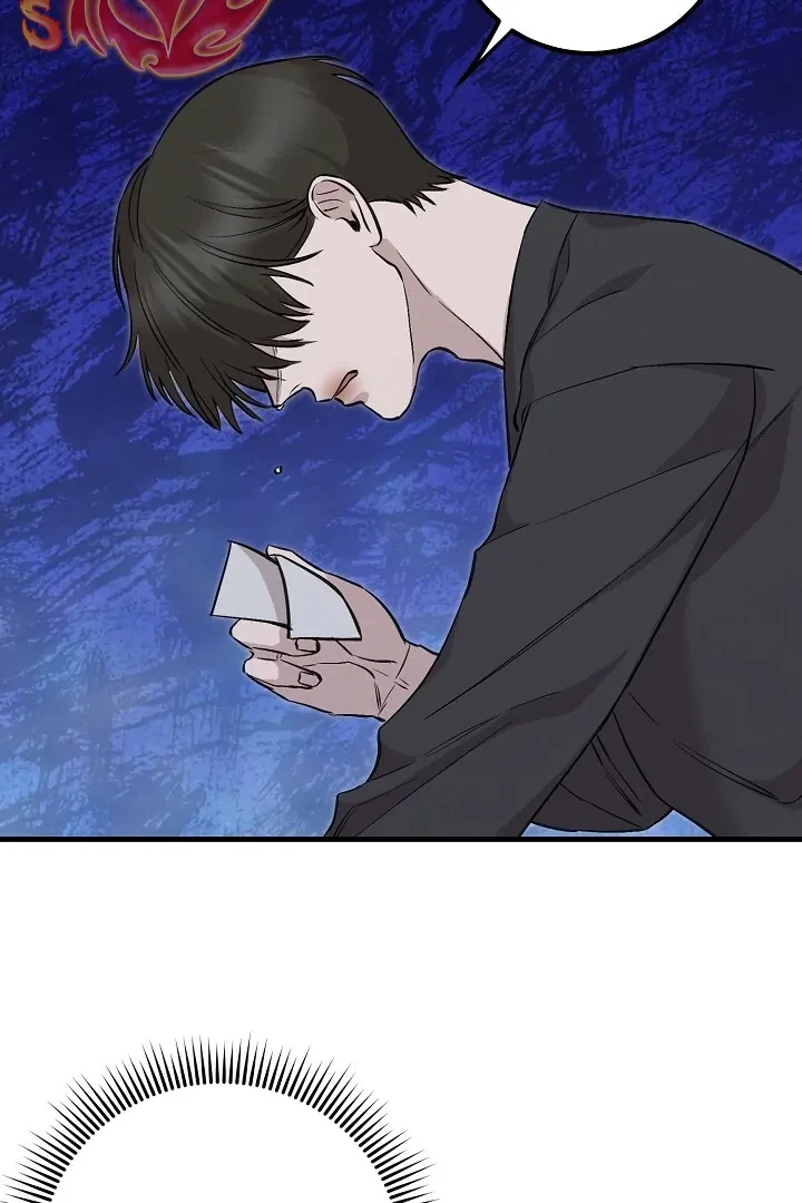 Chapter 33, page 68