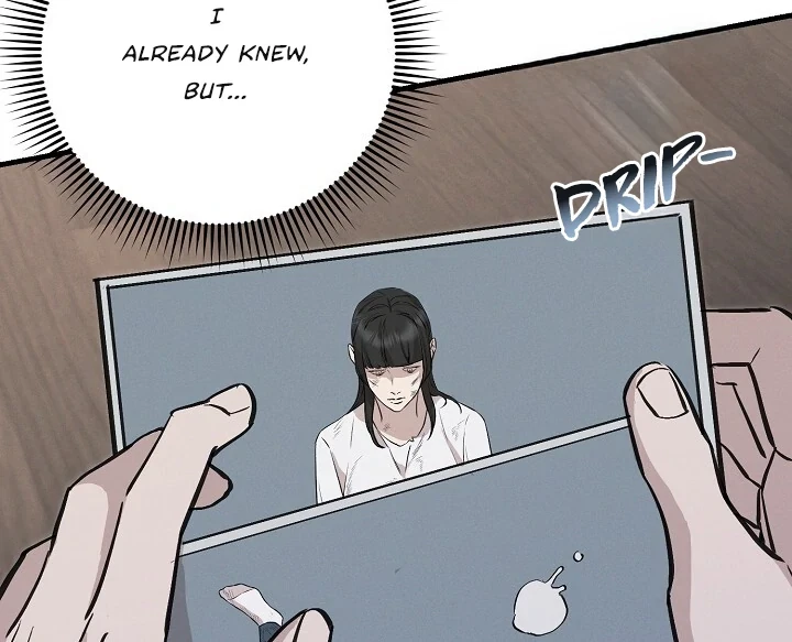 Chapter 33, page 69