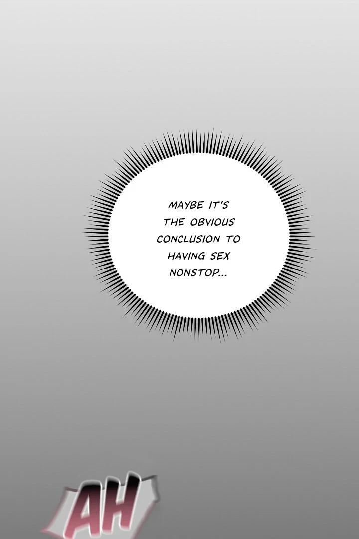 Chapter 33, page 7