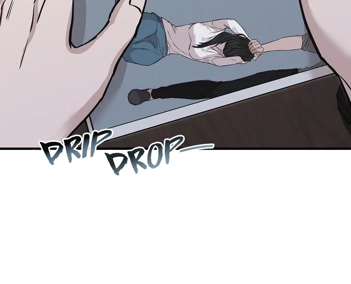 Chapter 33, page 70