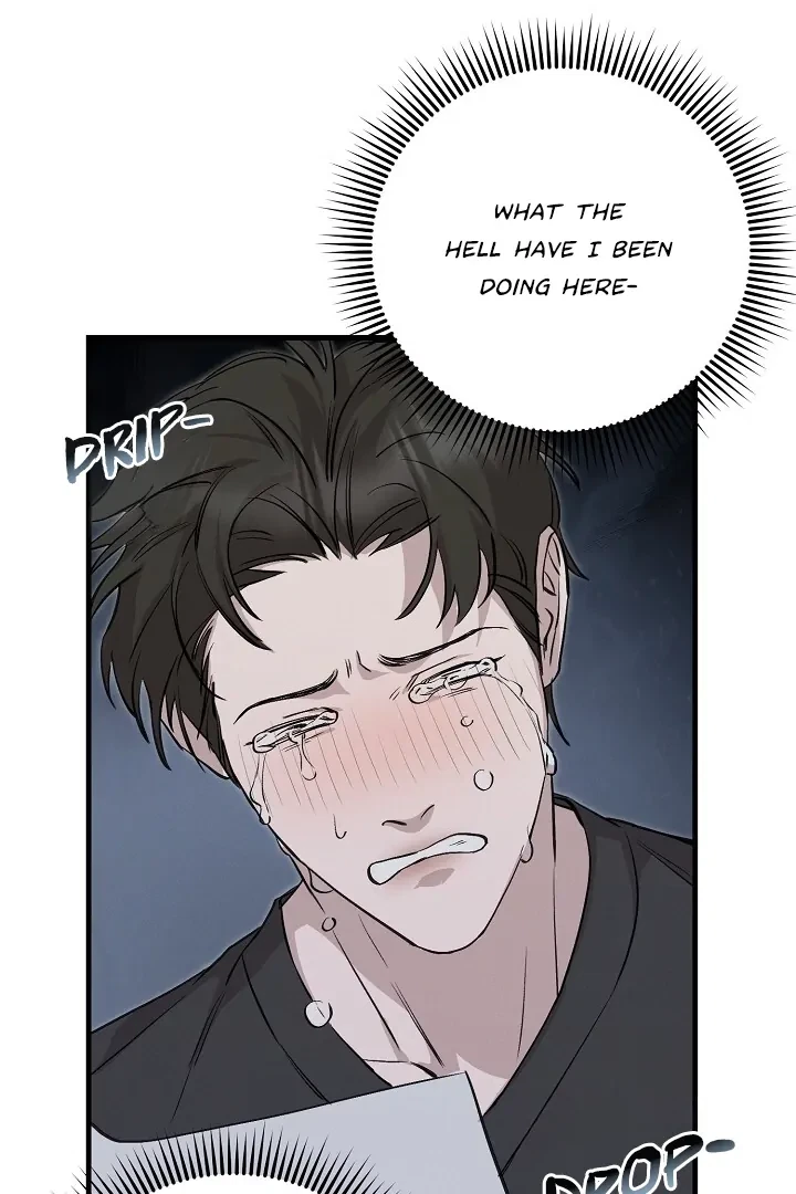 Chapter 33, page 71