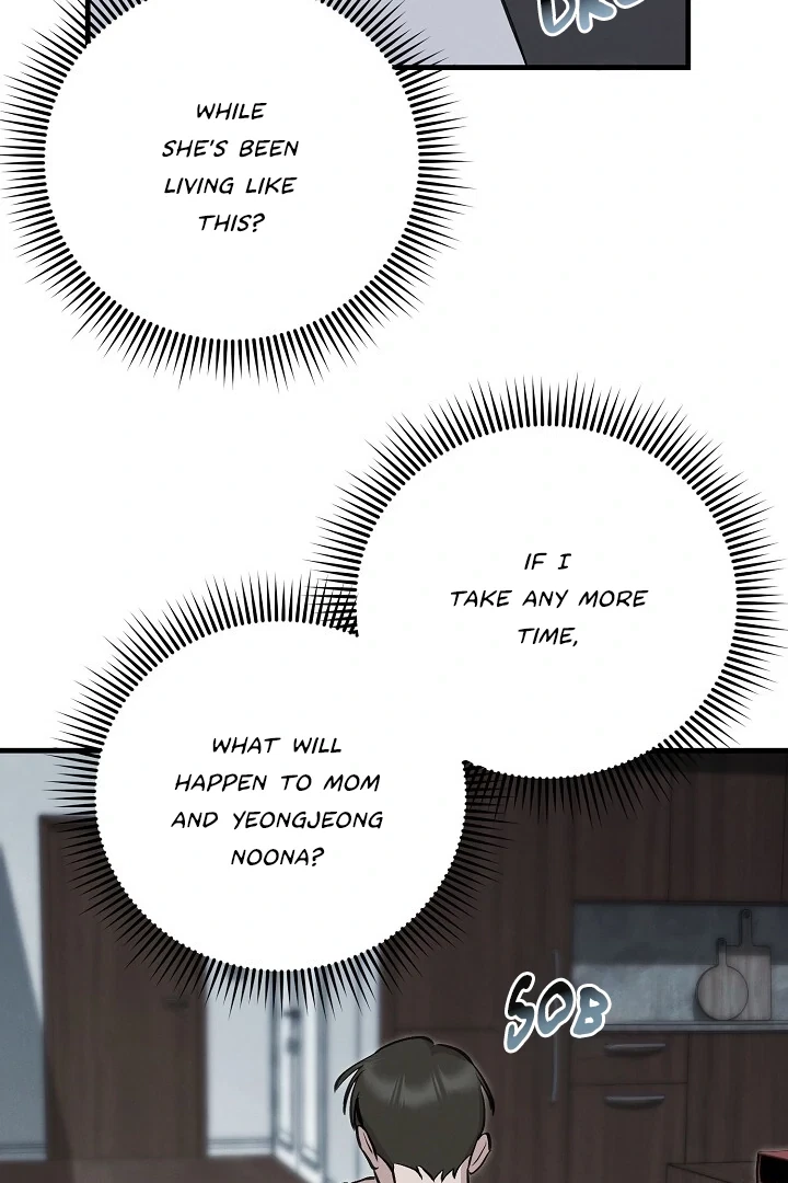 Chapter 33, page 72