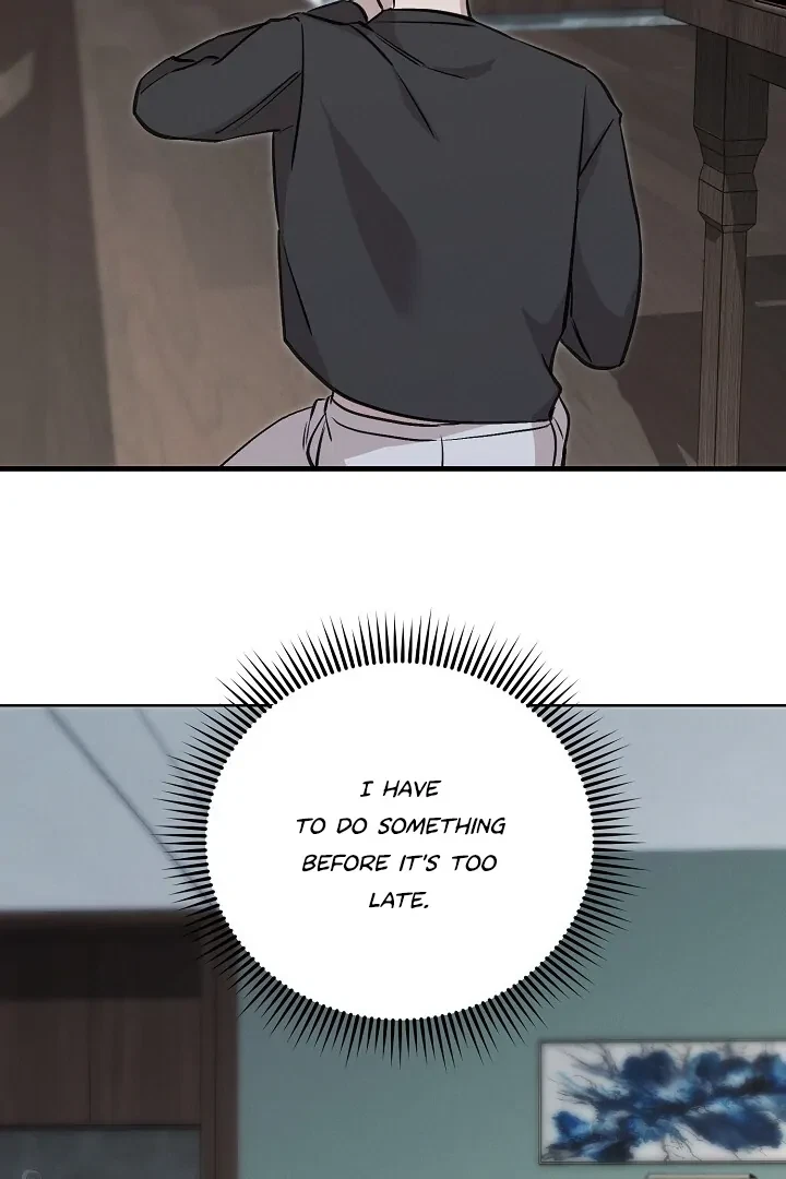 Chapter 33, page 73