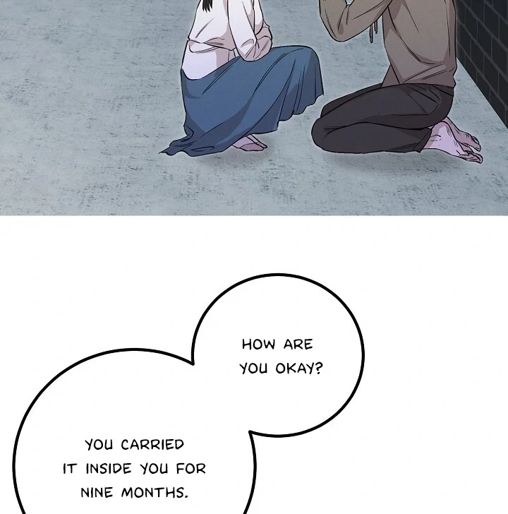 Chapter 33, page 77