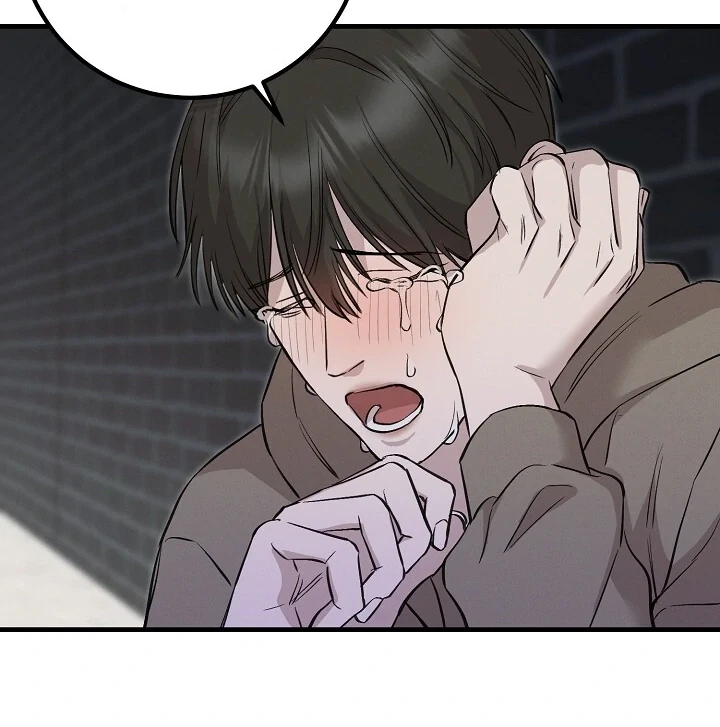 Chapter 33, page 78