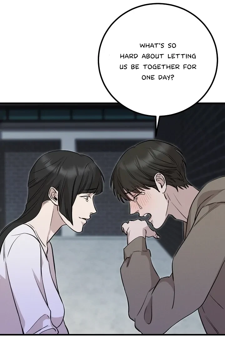 Chapter 33, page 79