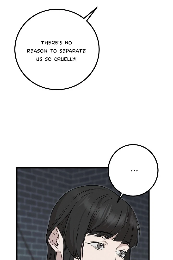 Chapter 33, page 80