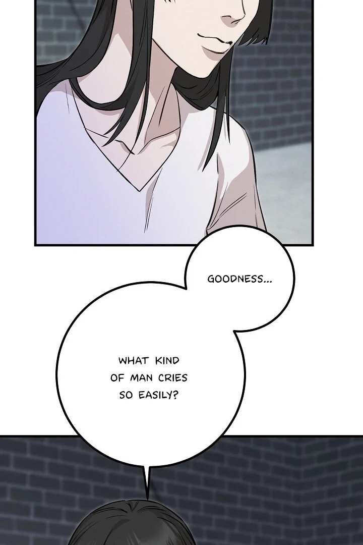 Chapter 33, page 81