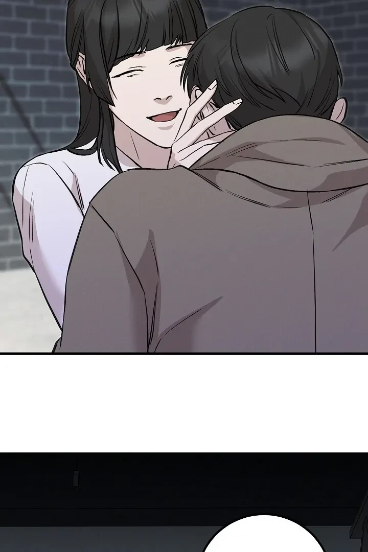 Chapter 33, page 82