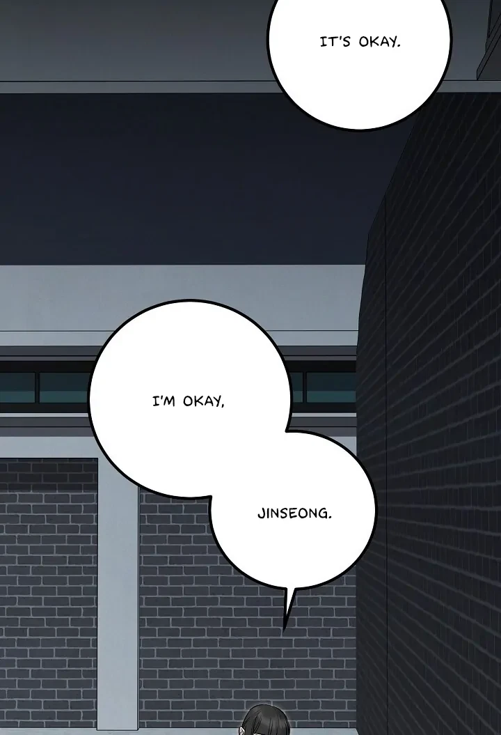 Chapter 33, page 83