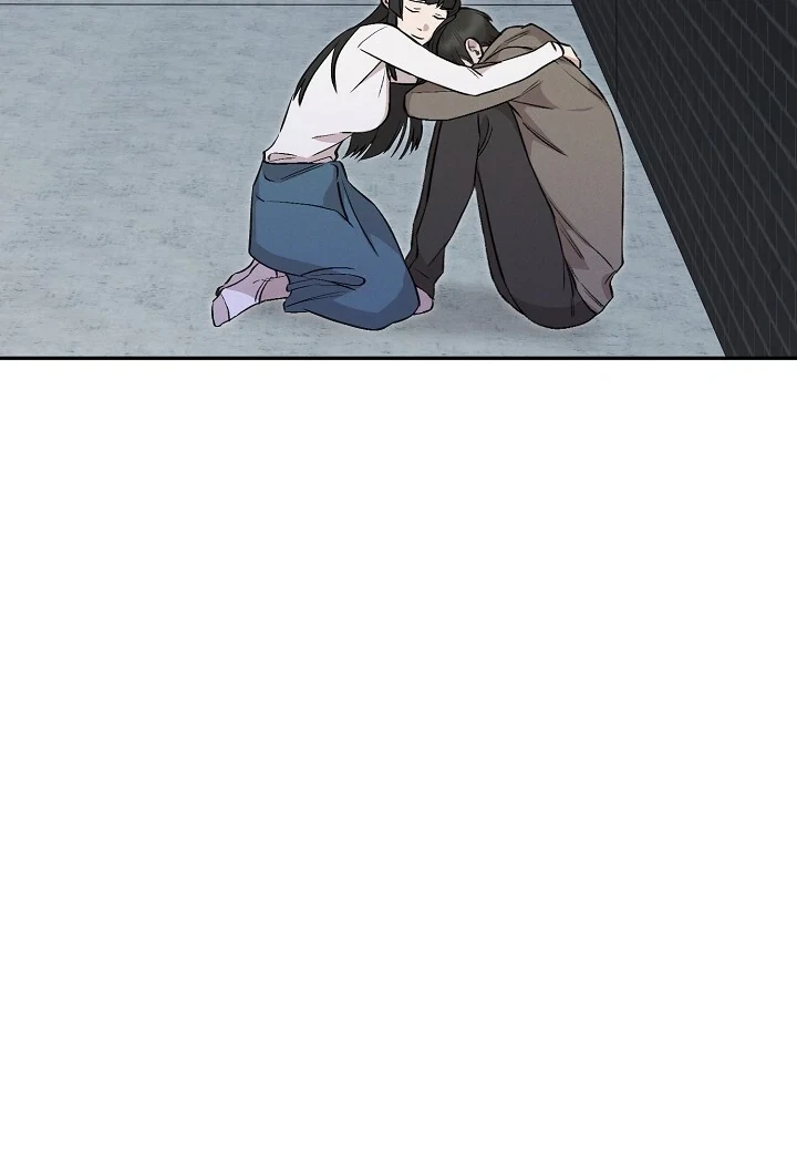 Chapter 33, page 84