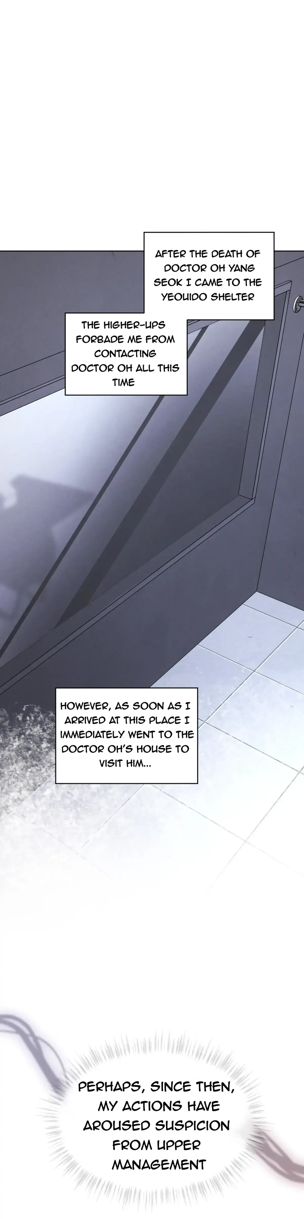 Chapter 33, page 10