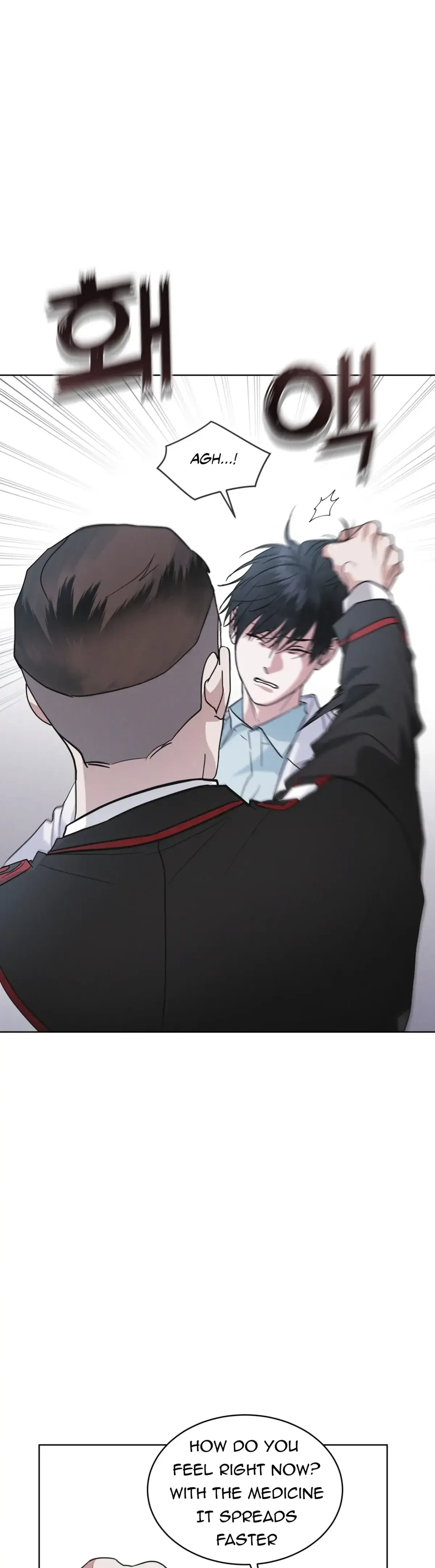 Chapter 33, page 11