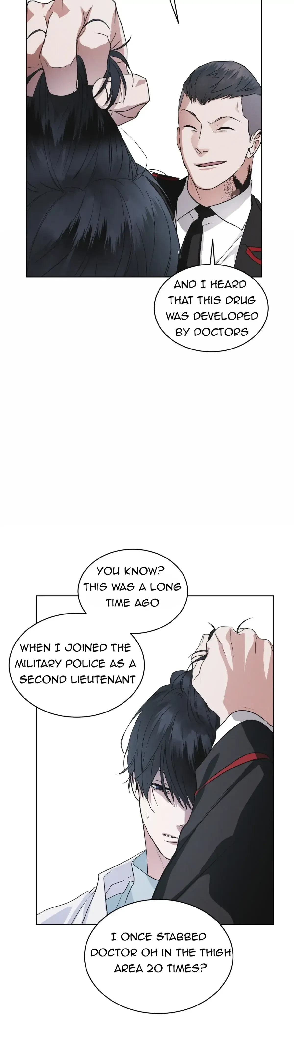 Chapter 33, page 12