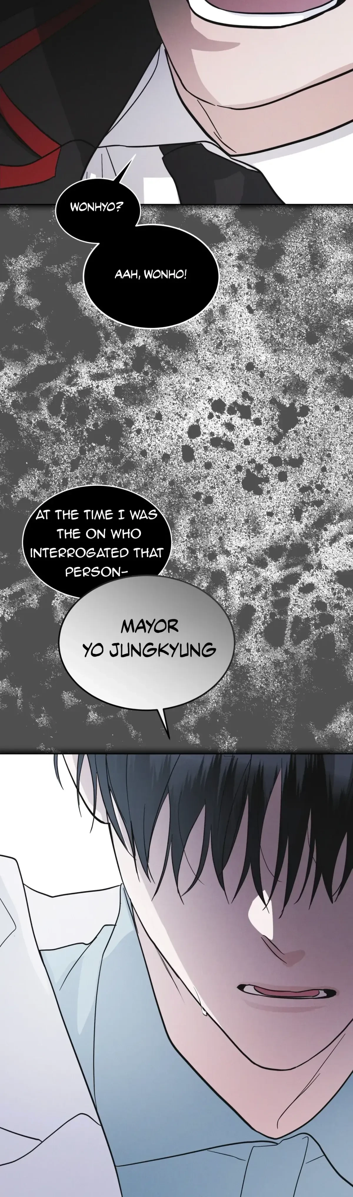 Chapter 33, page 14