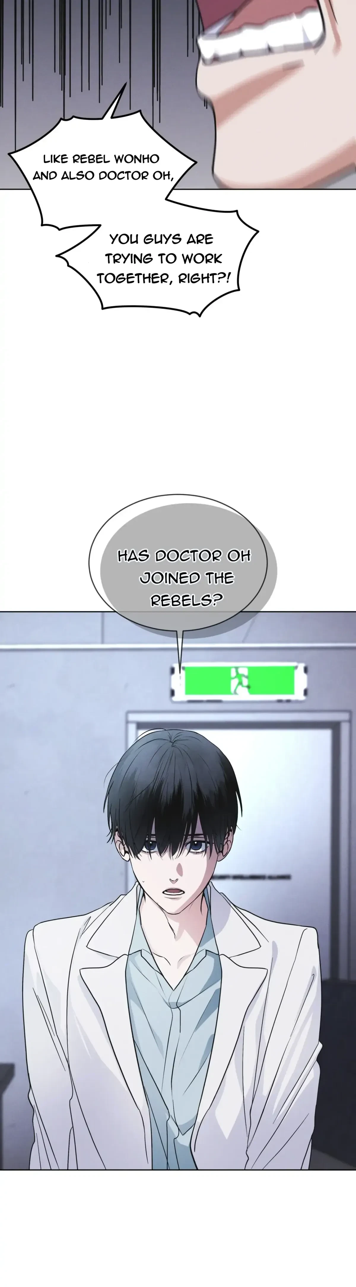 Chapter 33, page 20