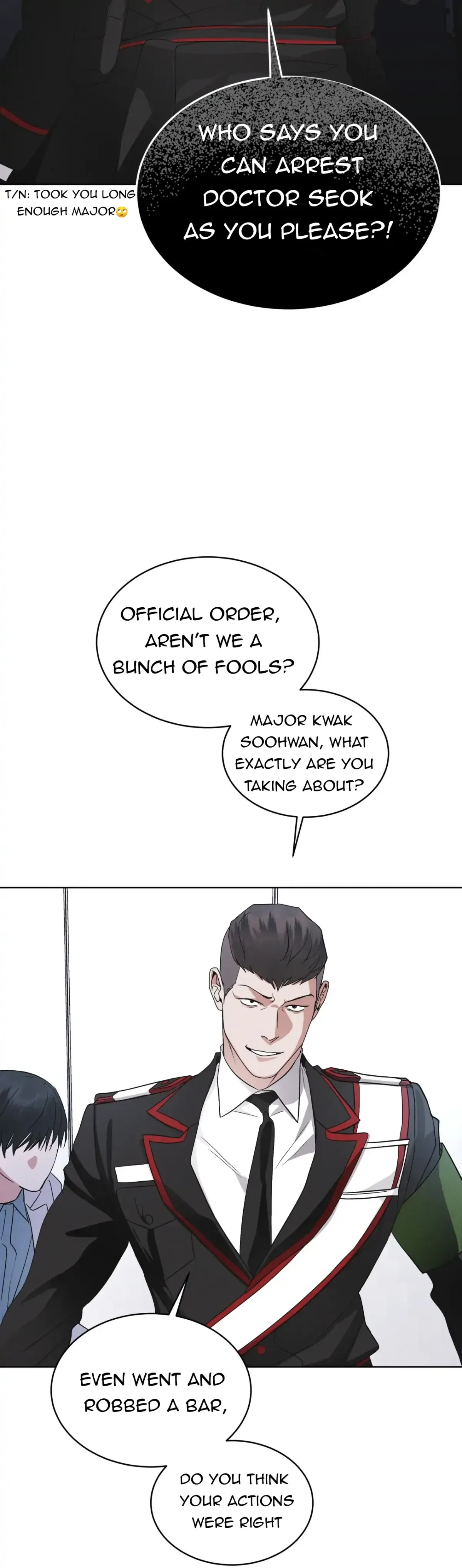 Chapter 33, page 23