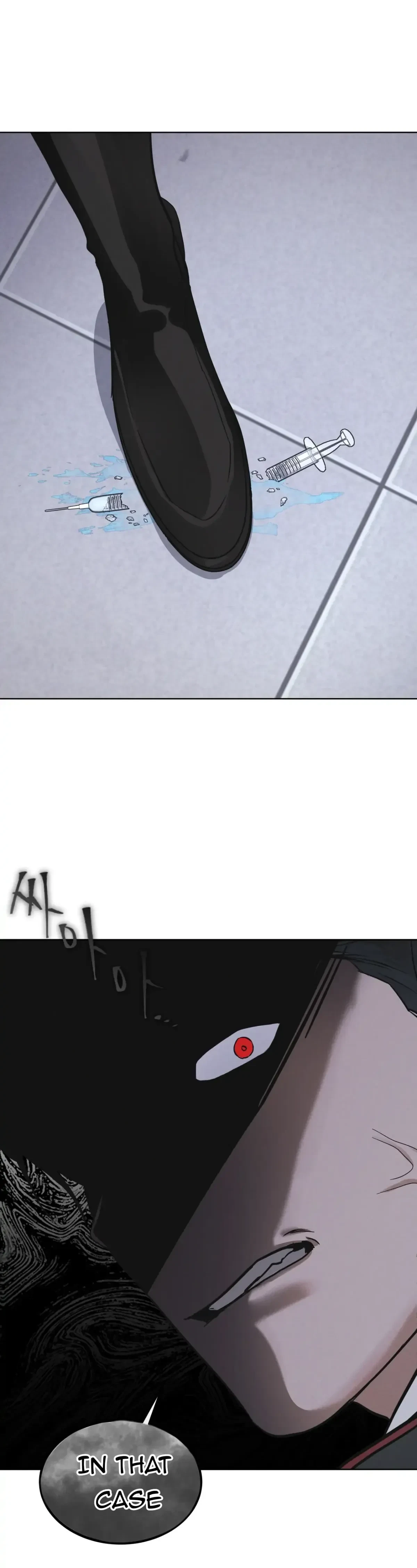 Chapter 33, page 26