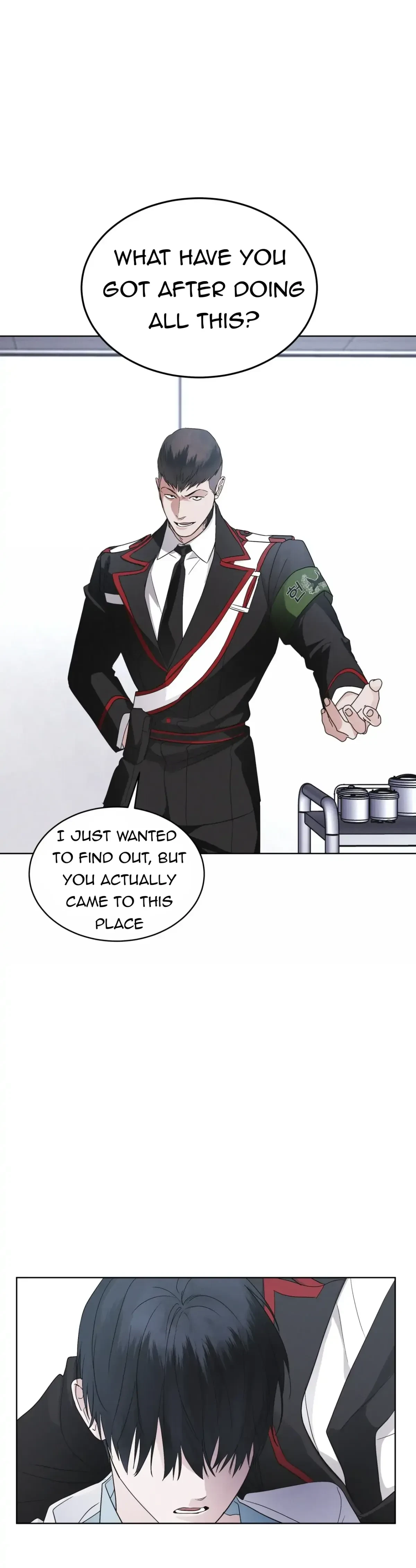Chapter 33, page 27