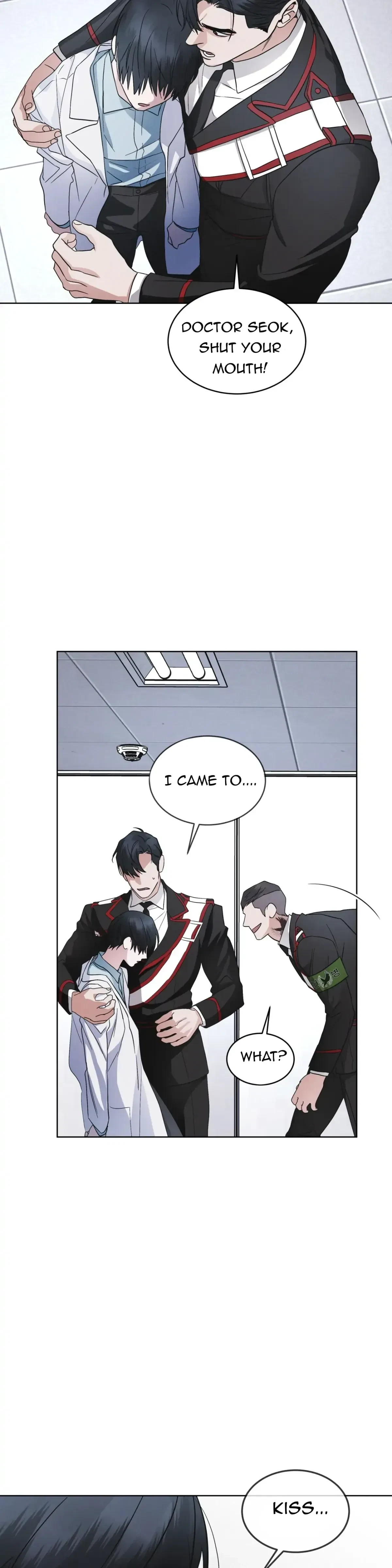 Chapter 33, page 29