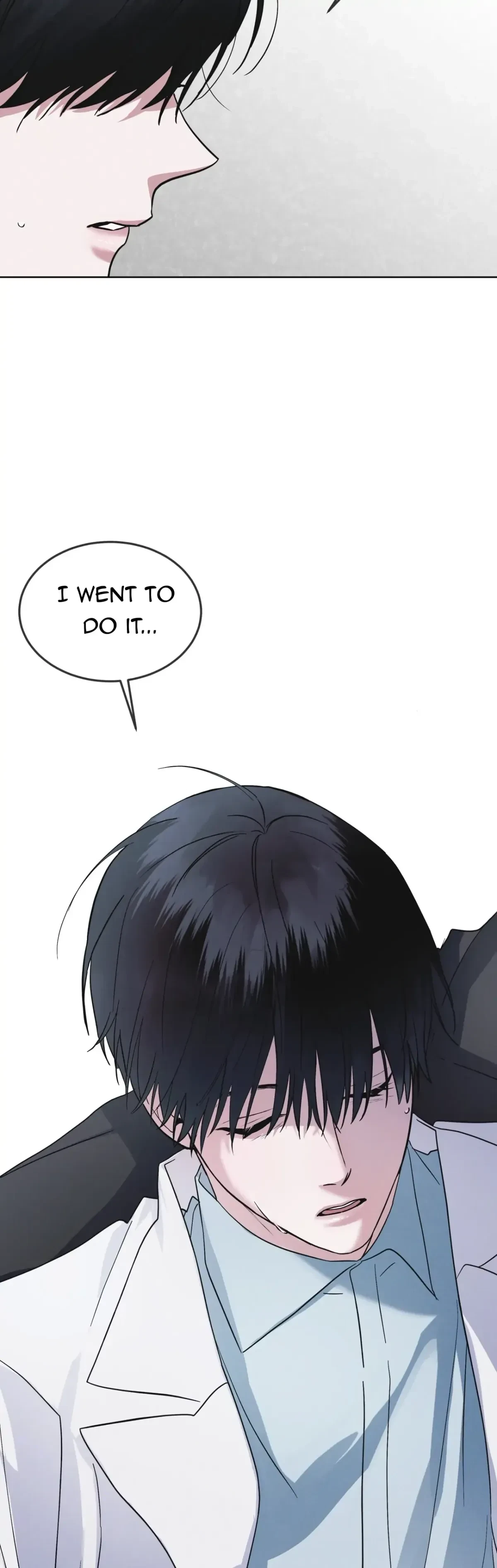 Chapter 33, page 30