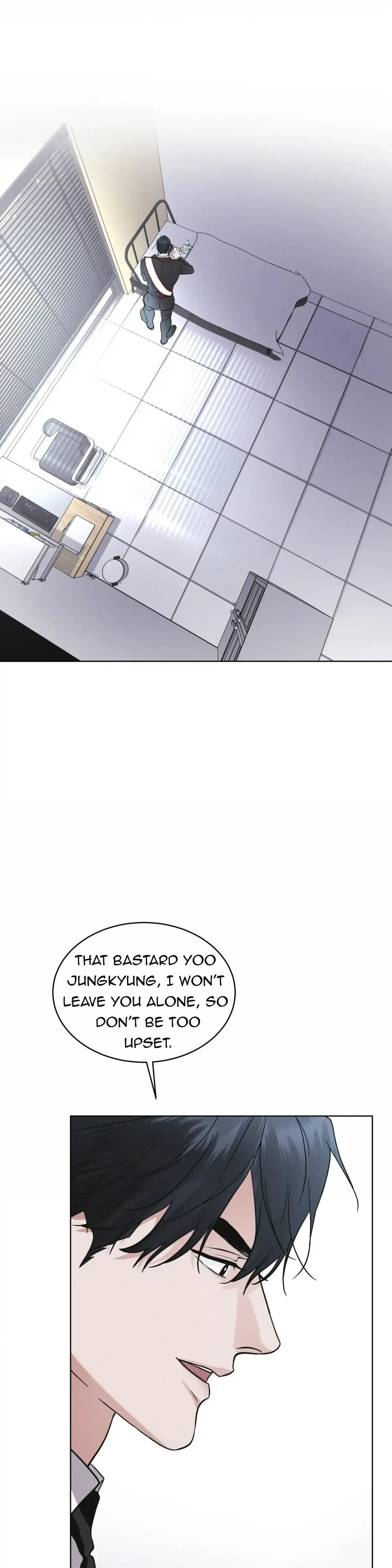 Chapter 33, page 32