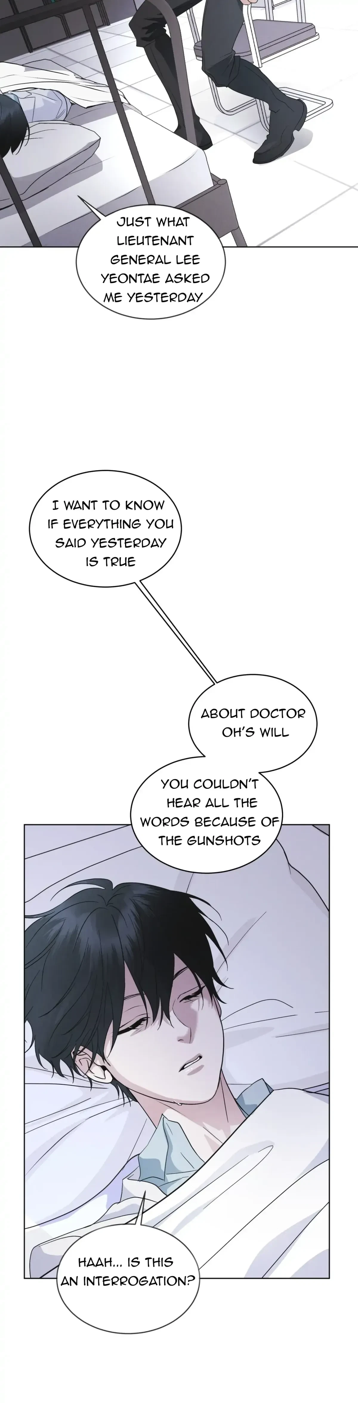 Chapter 33, page 34